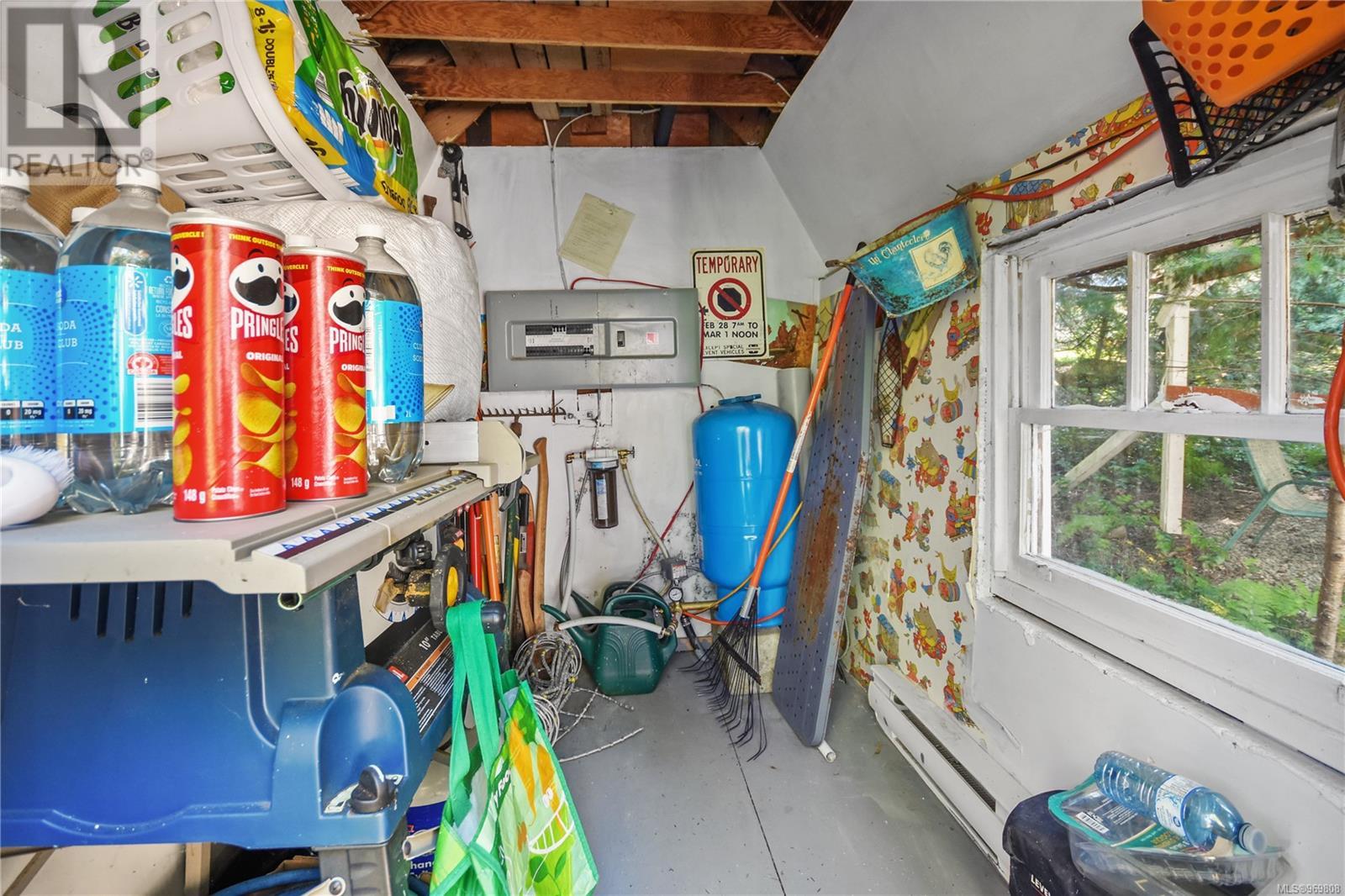 Property at LT 112 Hemlock Ave image 5