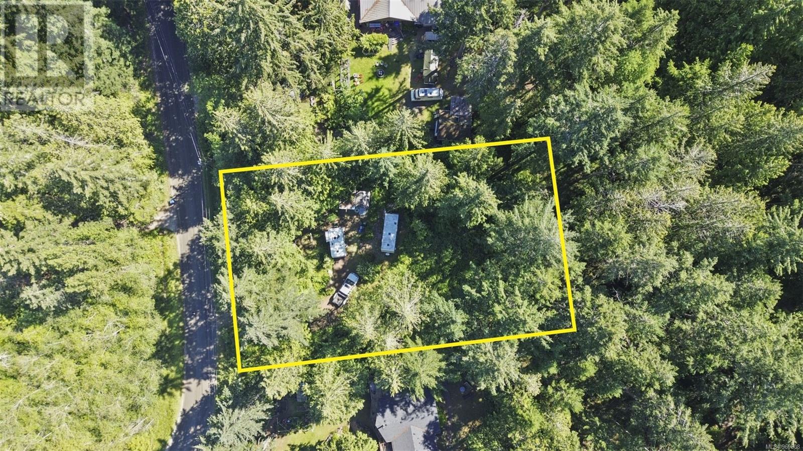 Property at LT 112 Hemlock Ave image 2