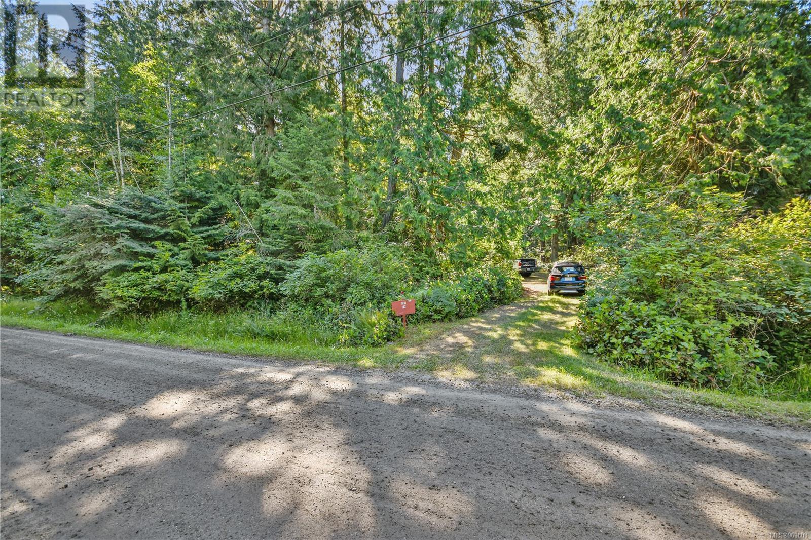 Property at LT 112 Hemlock Ave image 3