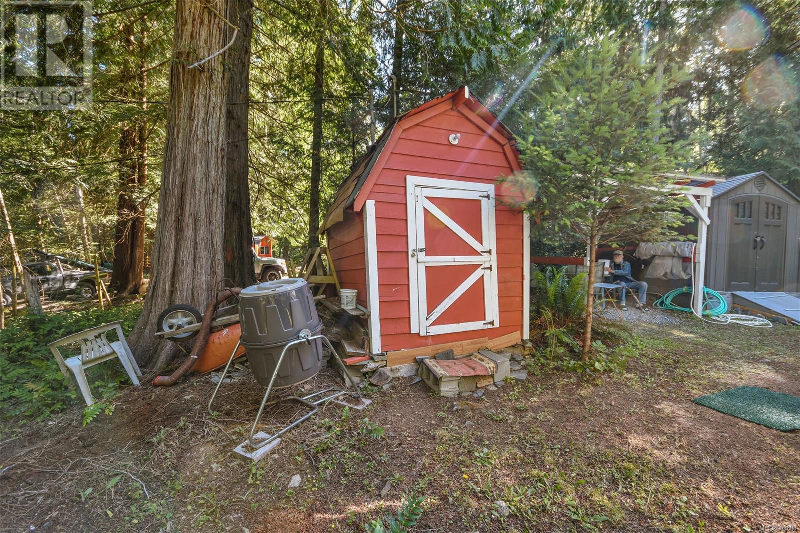 Property at LT 112 Hemlock Ave image 4