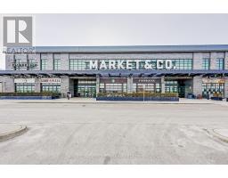 17600 YONGE STREET E, Newmarket, Ontario