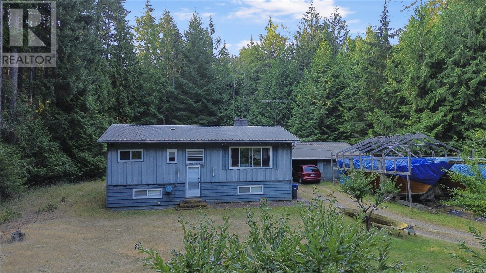 Property at 421 Berry Point Rd image 2