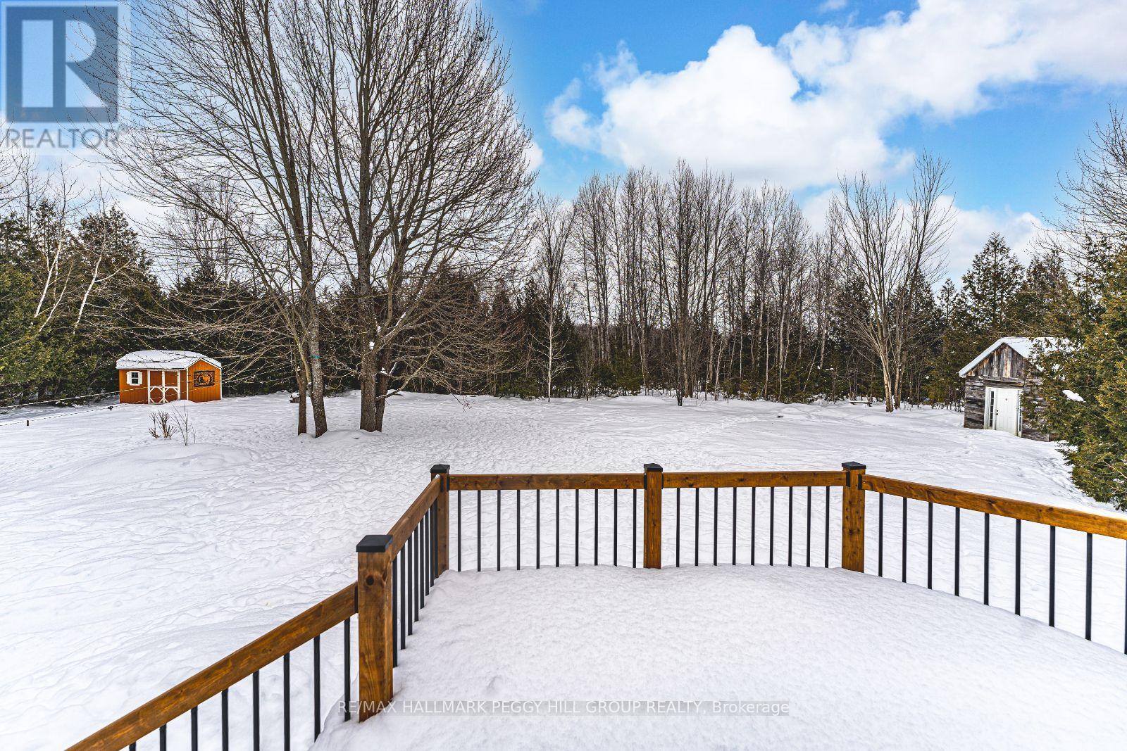 2241 Foxmead Road, Oro-Medonte, Ontario  L0K 1E0 - Photo 16 - S11949385