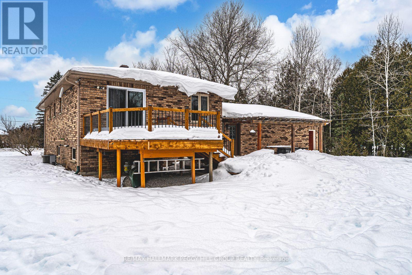 2241 Foxmead Road, Oro-Medonte, Ontario  L0K 1E0 - Photo 17 - S11949385