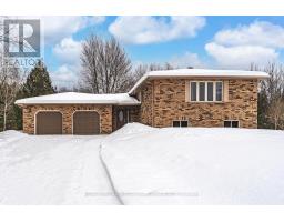 2241 FOXMEAD ROAD, Oro-Medonte, Ontario