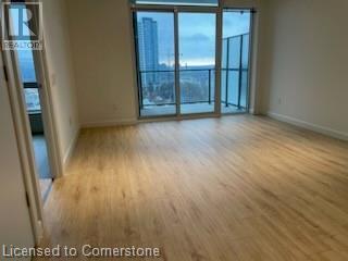 741 King Street W Unit# 906, Kitchener, Ontario  N2G 1E5 - Photo 12 - 40694723