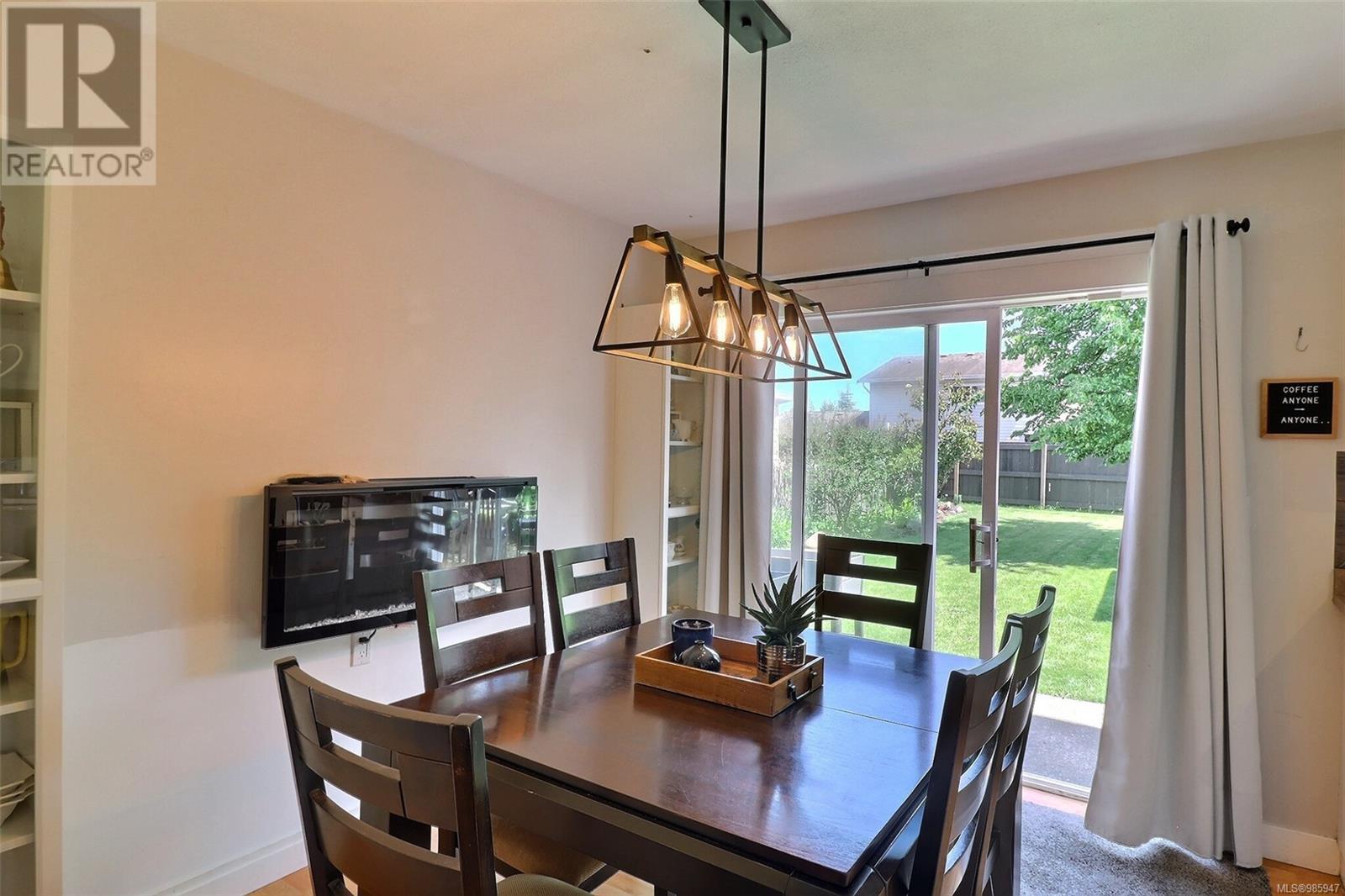 Property at 223 Larwood Rd image 5