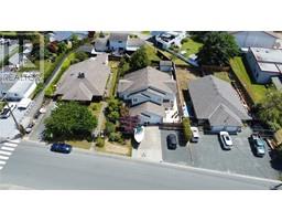 223 Larwood Rd, campbell river, British Columbia