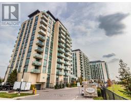 1109 - 65 YORKLAND BOULEVARD, Brampton, Ontario