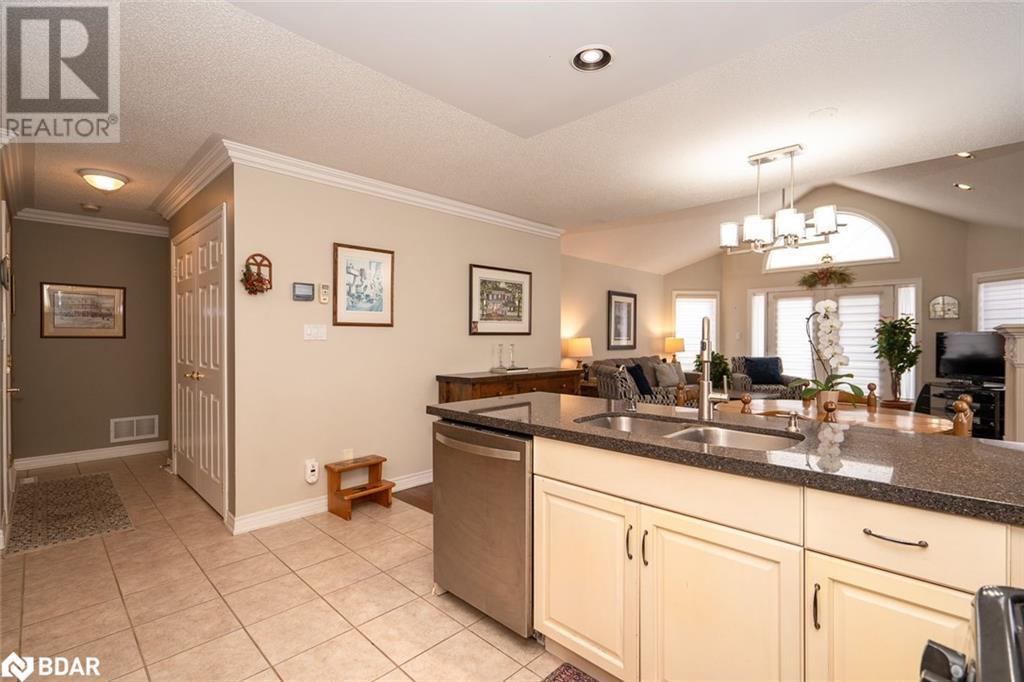 22 Artisan Lane, Alliston, Ontario  L9R 2G1 - Photo 13 - 40695022