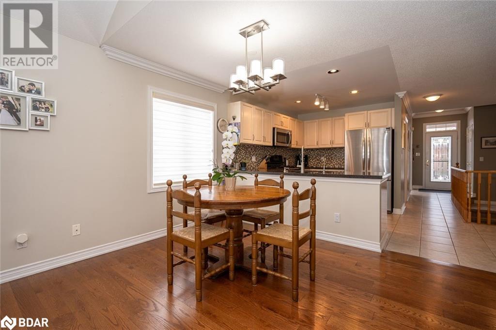 22 Artisan Lane, Alliston, Ontario  L9R 2G1 - Photo 14 - 40695022