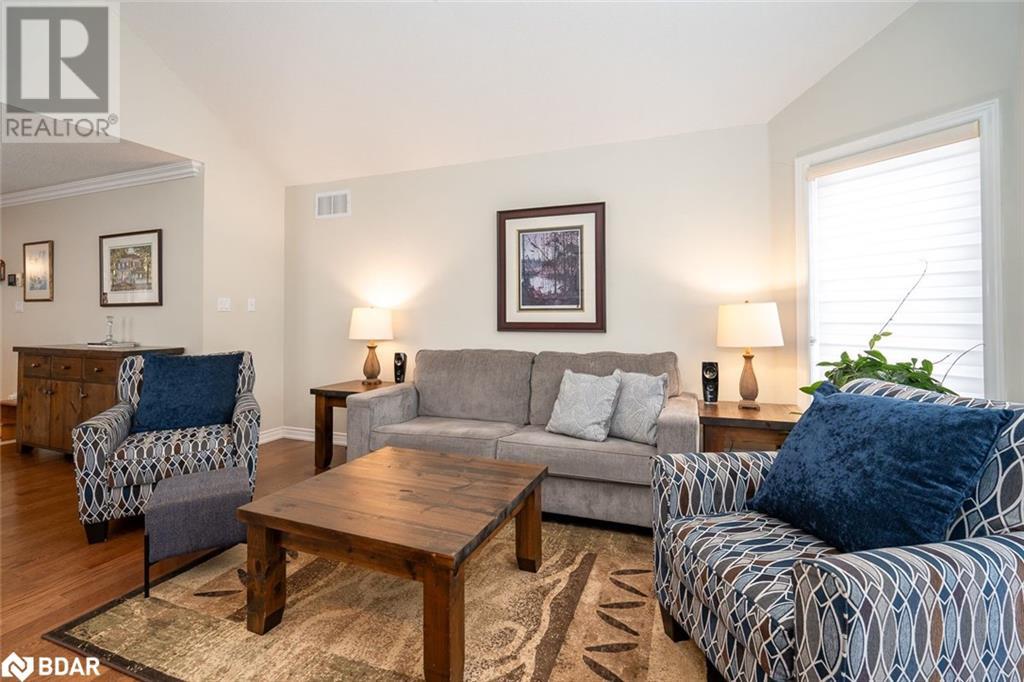 22 Artisan Lane, Alliston, Ontario  L9R 2G1 - Photo 15 - 40695022