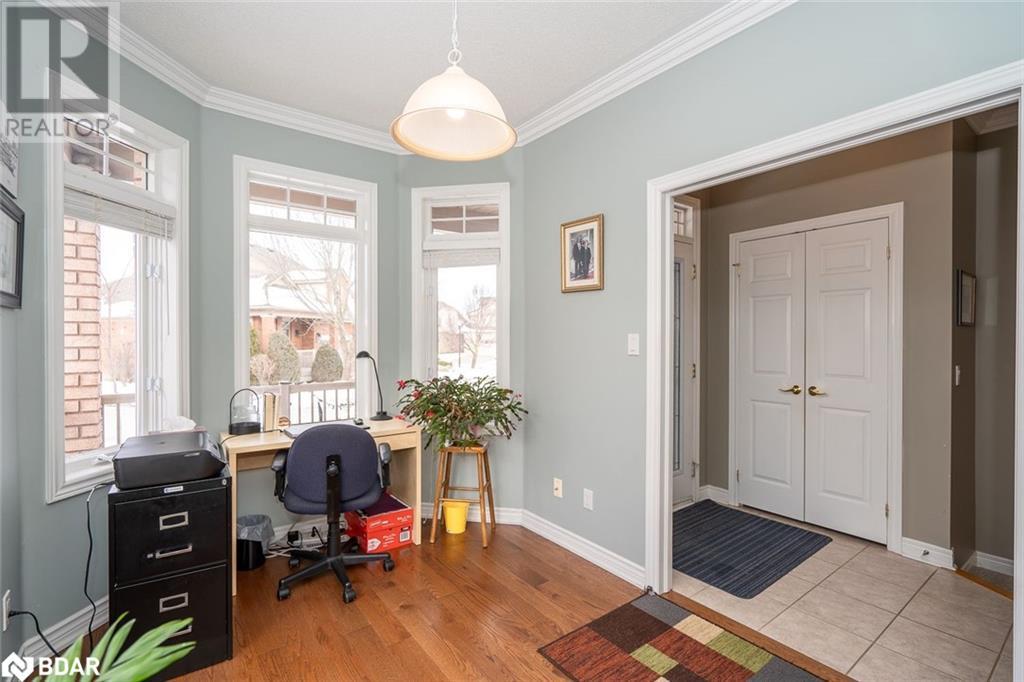 22 Artisan Lane, Alliston, Ontario  L9R 2G1 - Photo 17 - 40695022