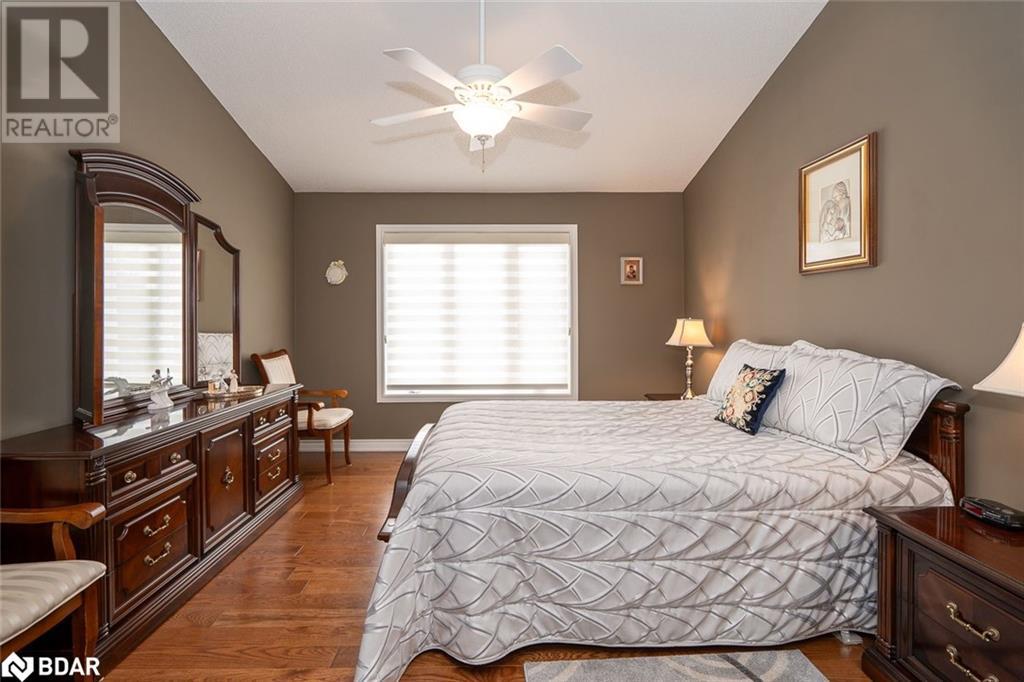 22 Artisan Lane, Alliston, Ontario  L9R 2G1 - Photo 19 - 40695022
