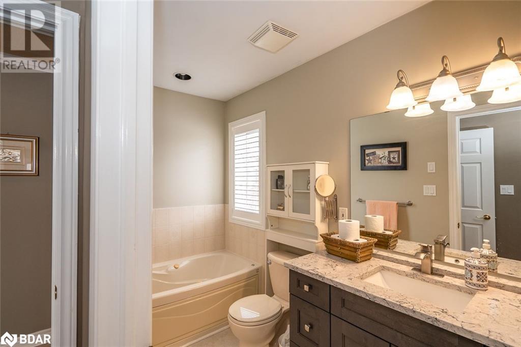 22 Artisan Lane, Alliston, Ontario  L9R 2G1 - Photo 20 - 40695022