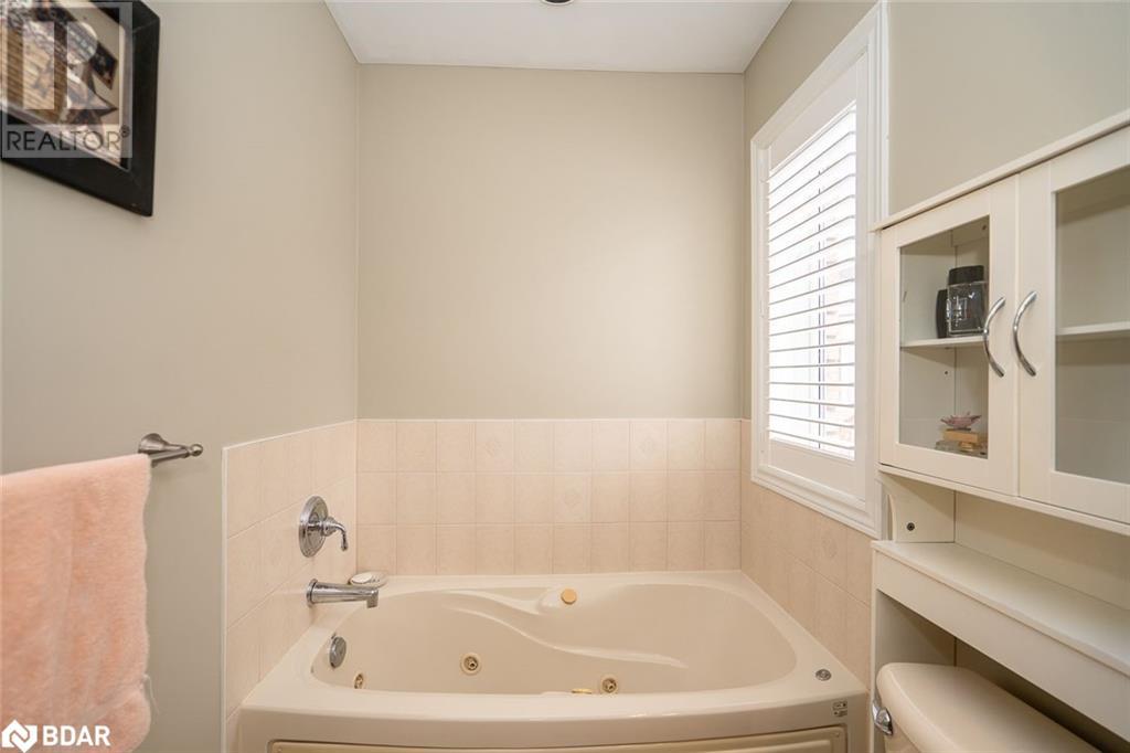 22 Artisan Lane, Alliston, Ontario  L9R 2G1 - Photo 21 - 40695022
