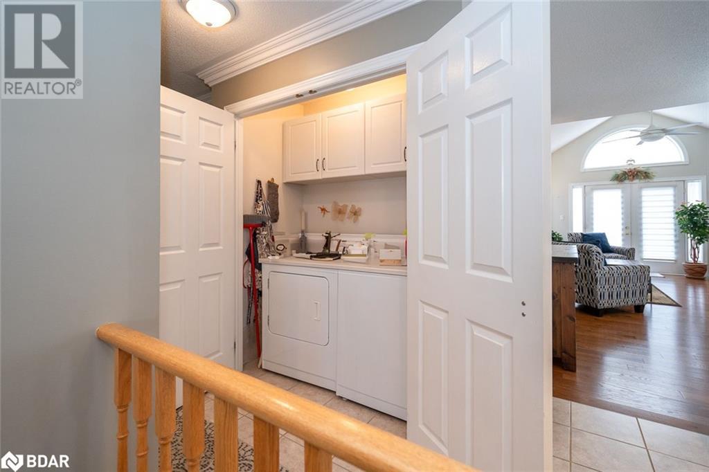 22 Artisan Lane, Alliston, Ontario  L9R 2G1 - Photo 23 - 40695022