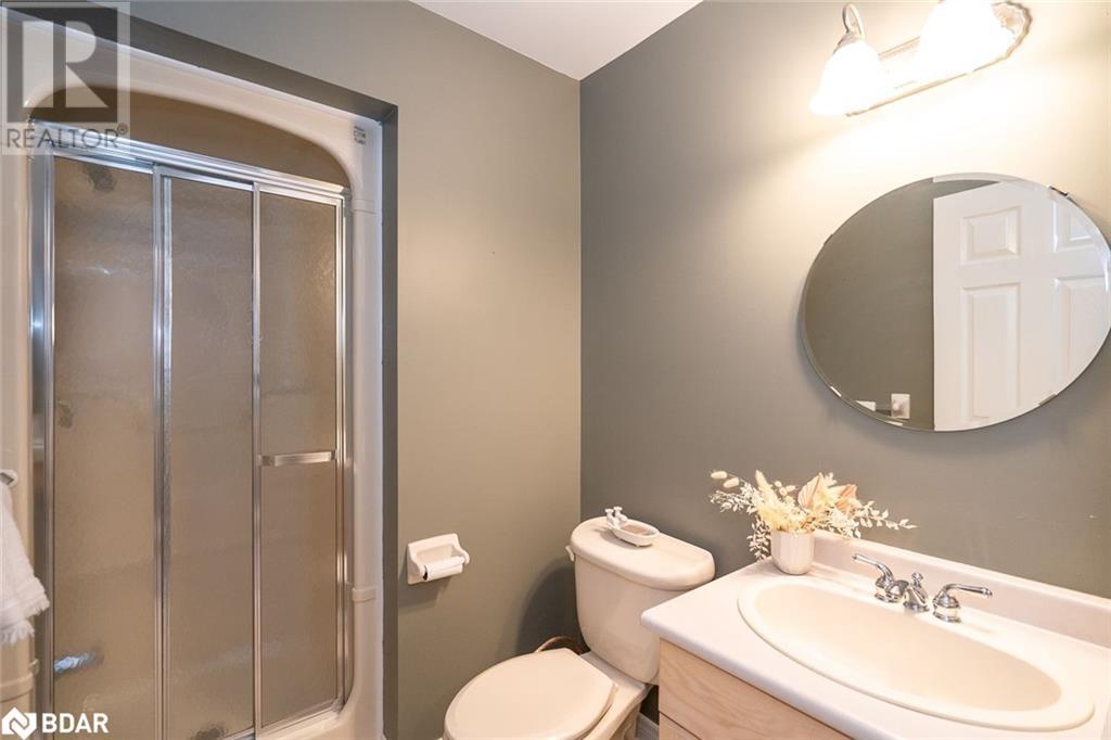 22 Artisan Lane, Alliston, Ontario  L9R 2G1 - Photo 24 - 40695022