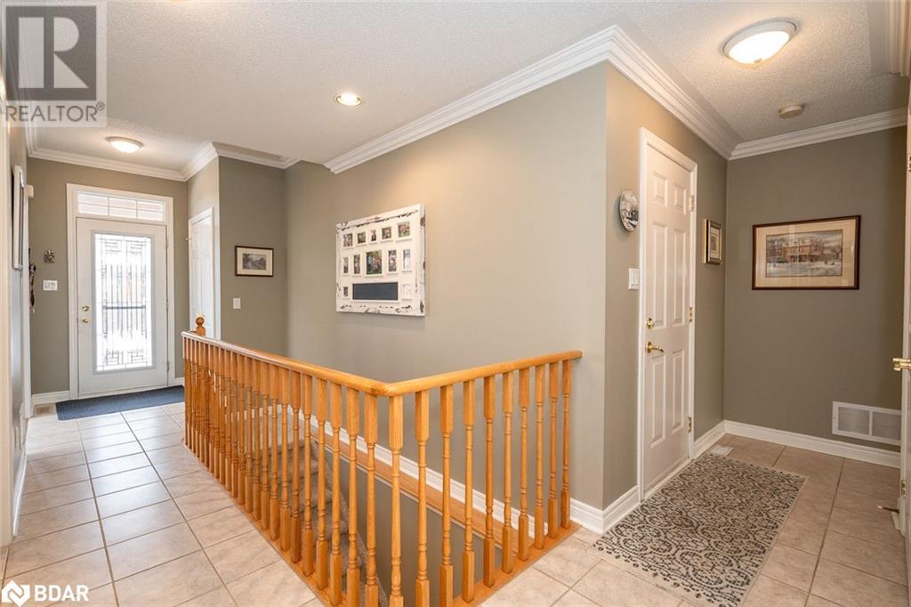 22 Artisan Lane, Alliston, Ontario  L9R 2G1 - Photo 26 - 40695022