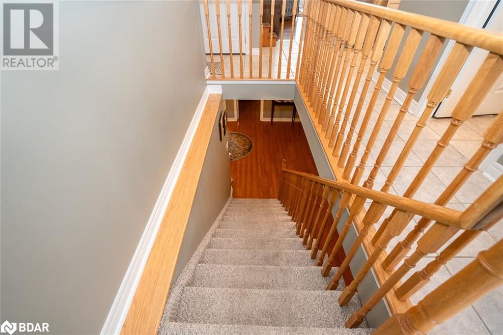 22 Artisan Lane, Alliston, Ontario  L9R 2G1 - Photo 27 - 40695022
