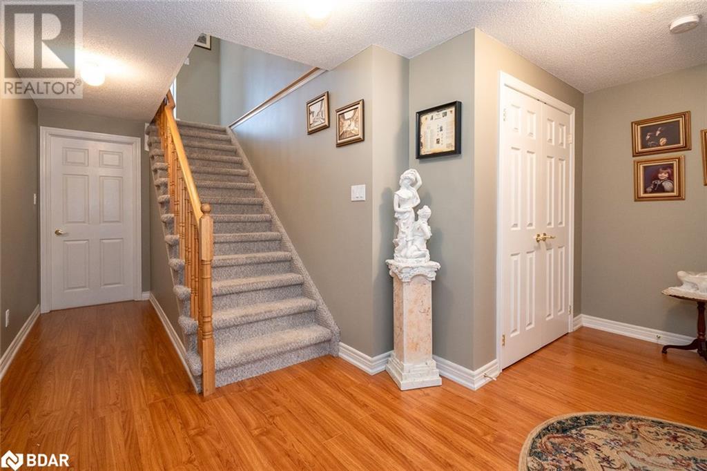 22 Artisan Lane, Alliston, Ontario  L9R 2G1 - Photo 28 - 40695022