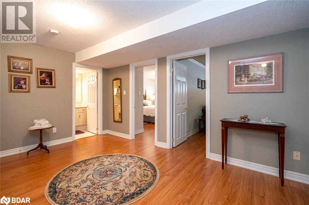 22 Artisan Lane, Alliston, Ontario  L9R 2G1 - Photo 29 - 40695022