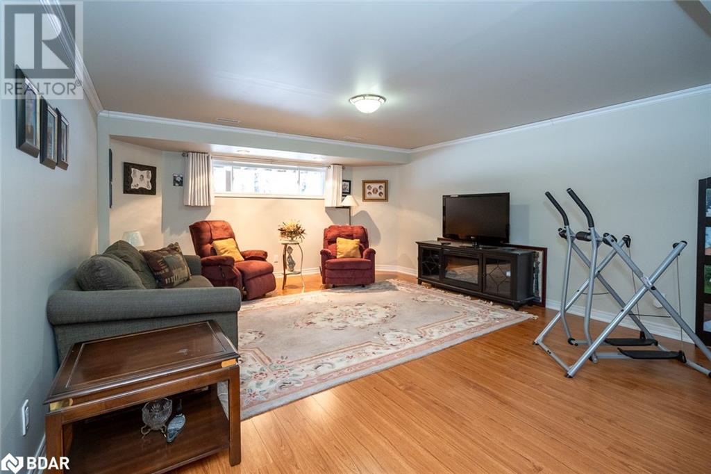 22 Artisan Lane, Alliston, Ontario  L9R 2G1 - Photo 30 - 40695022