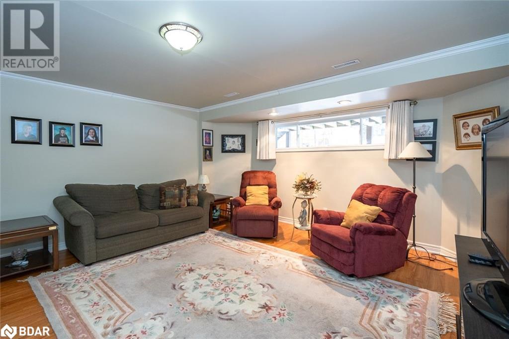 22 Artisan Lane, Alliston, Ontario  L9R 2G1 - Photo 31 - 40695022