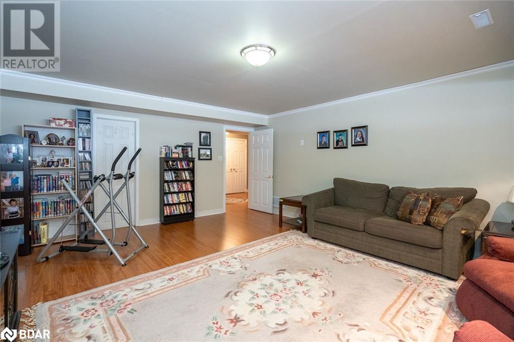 22 Artisan Lane, Alliston, Ontario  L9R 2G1 - Photo 32 - 40695022