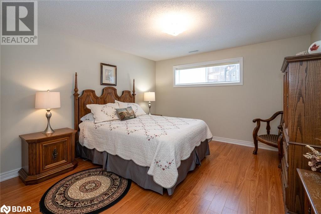 22 Artisan Lane, Alliston, Ontario  L9R 2G1 - Photo 33 - 40695022