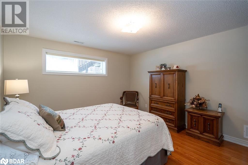 22 Artisan Lane, Alliston, Ontario  L9R 2G1 - Photo 34 - 40695022