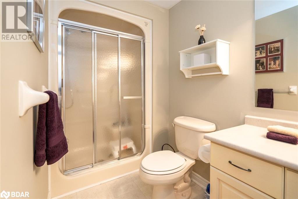 22 Artisan Lane, Alliston, Ontario  L9R 2G1 - Photo 35 - 40695022