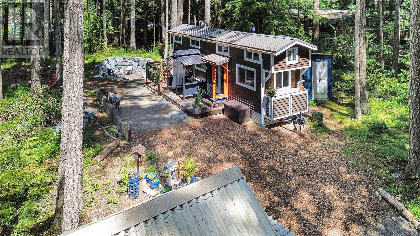 1030 Jeanette Ave, Gabriola Island, British Columbia  V0R 1X3 - Photo 59 - 980956