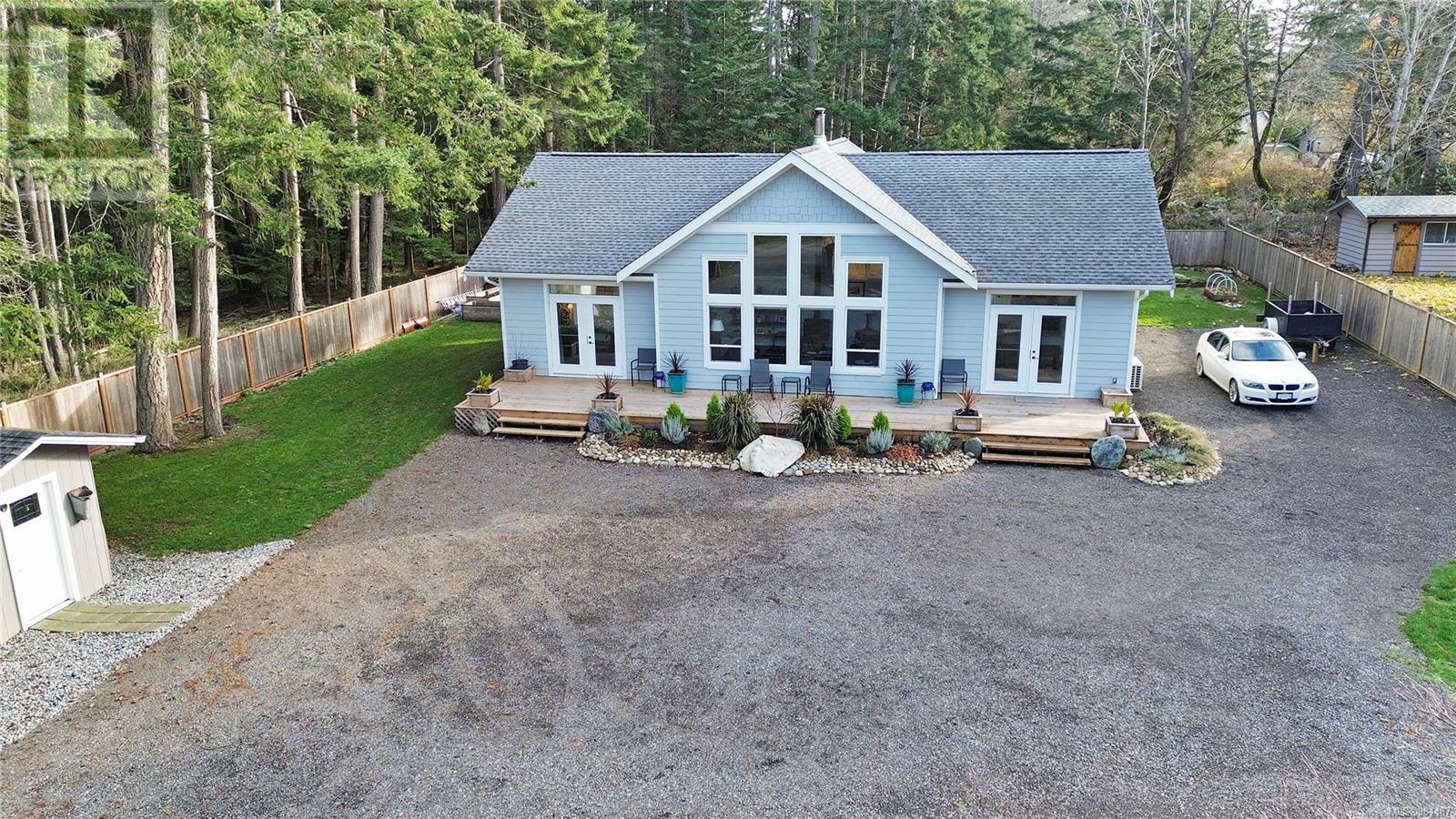 Property at 750 Captain Ahab's Terr image 1