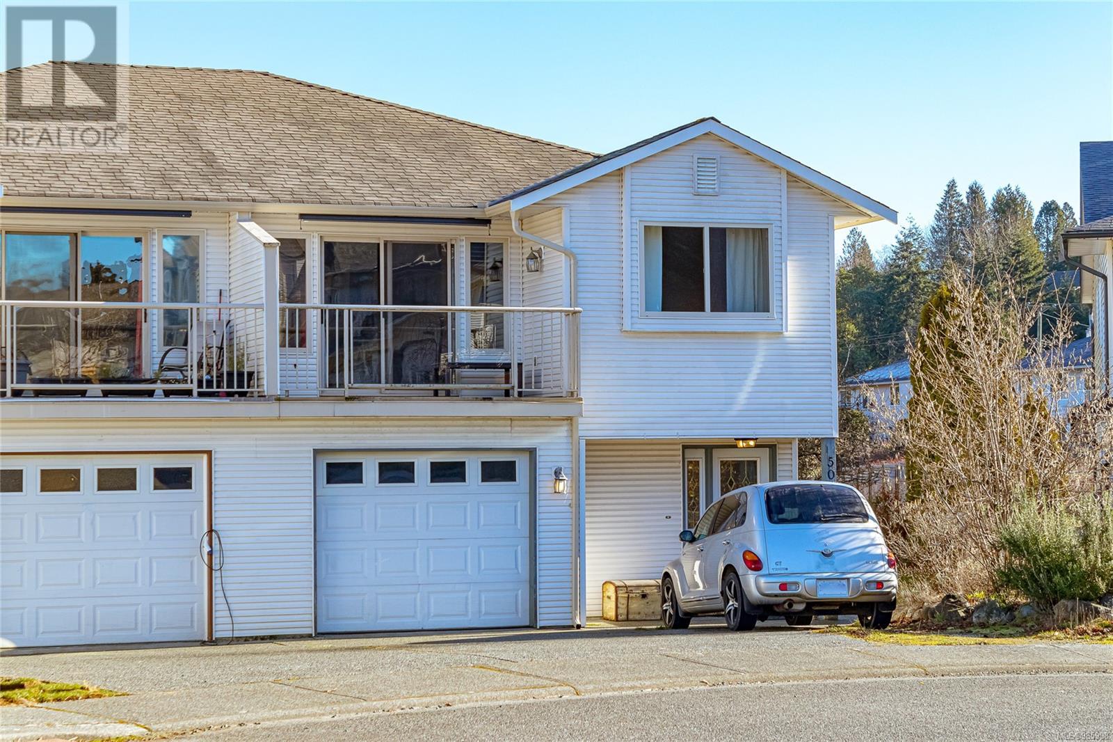 5049 Bullrush Pl, nanaimo, British Columbia