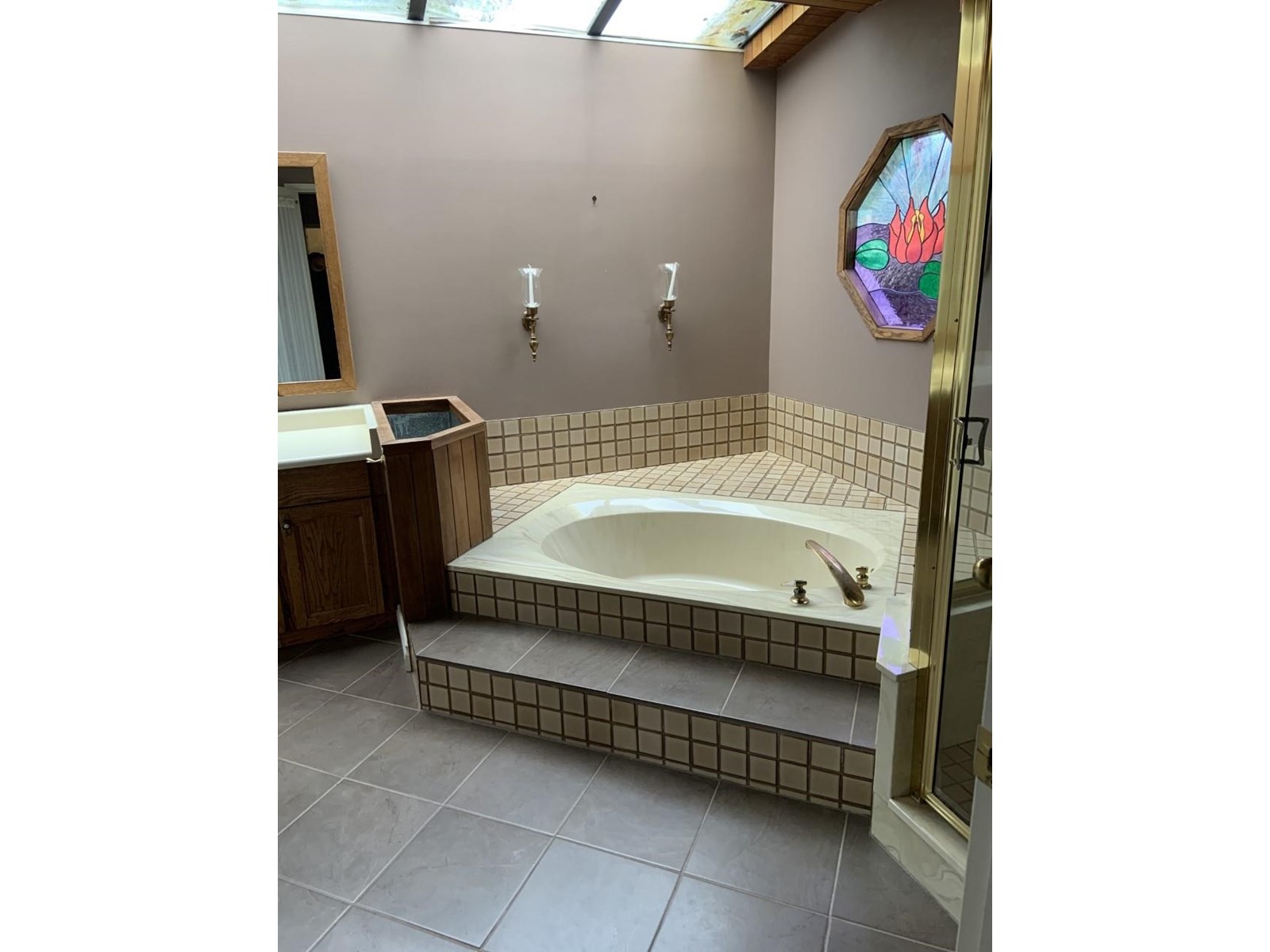 18140 58a Avenue, Surrey, British Columbia  V3S 1N6 - Photo 17 - R2961909