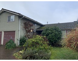 18140 58A AVENUE, Surrey, British Columbia