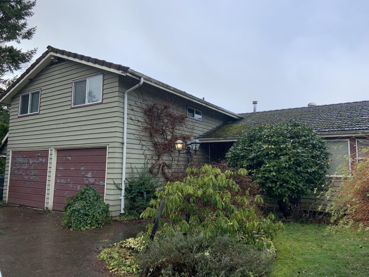Property at 18140 58A AVENUE image 2