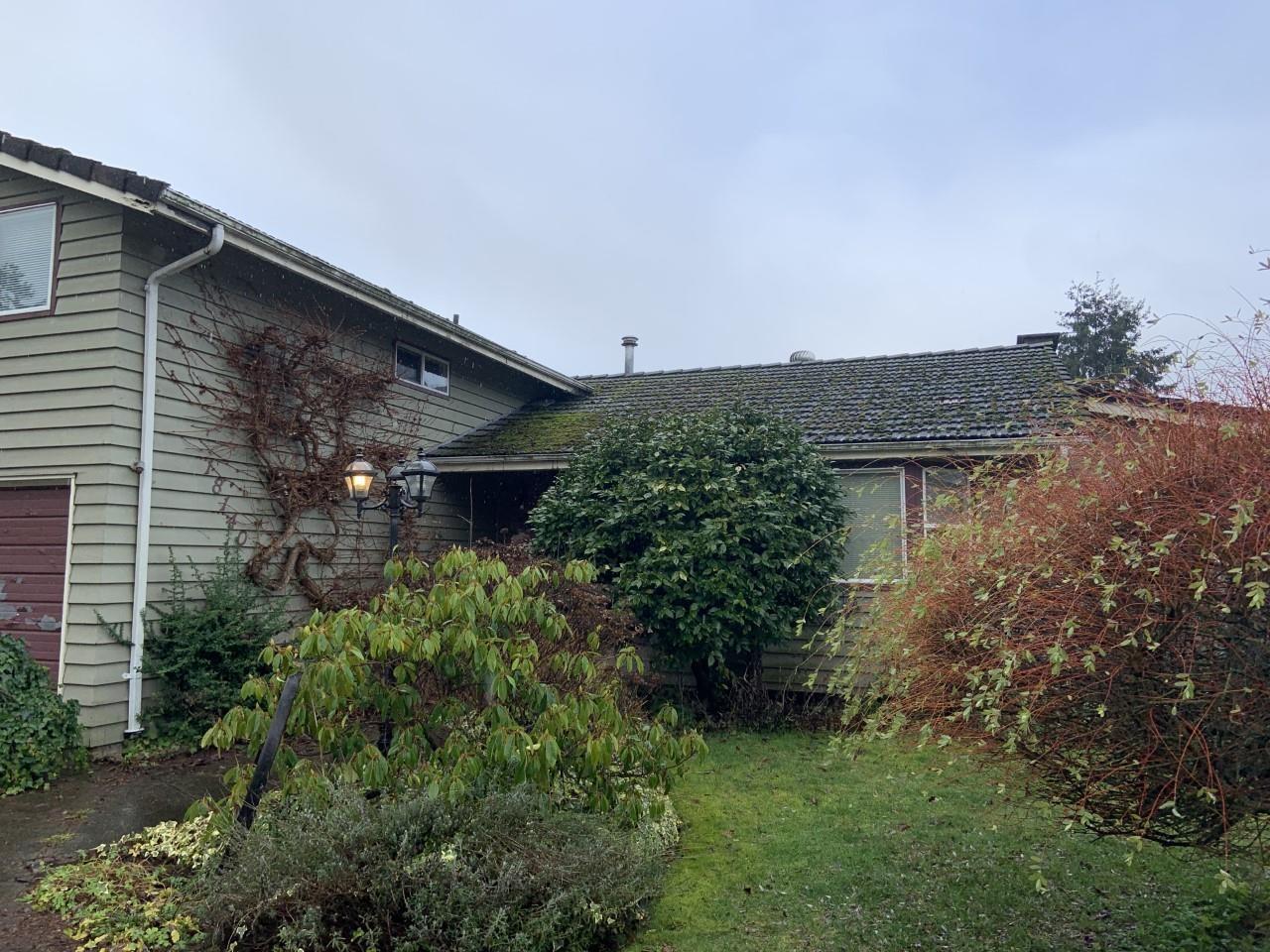 Property at 18140 58A AVENUE image 3