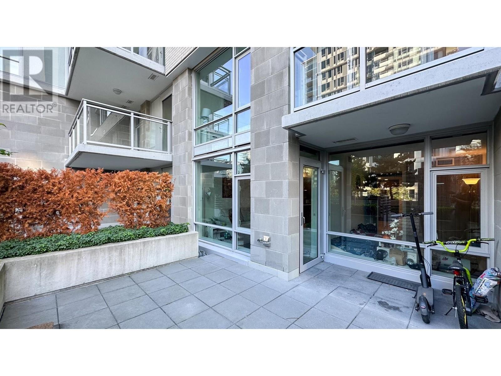 Listing Picture 12 of 23 : 307 8800 HAZELBRIDGE WAY, Richmond / 烈治文 - 魯藝地產 Yvonne Lu Group - MLS Medallion Club Member