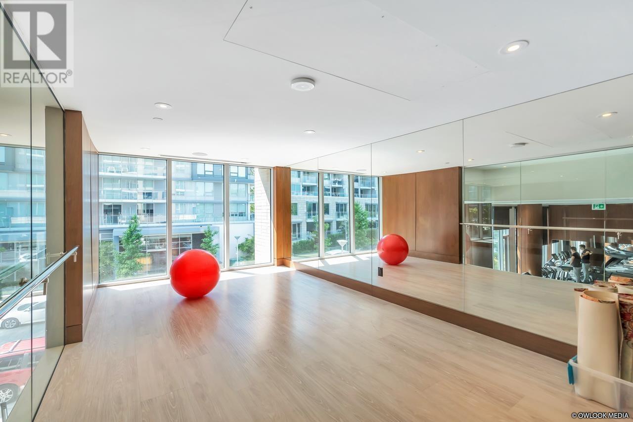 Listing Picture 23 of 23 : 307 8800 HAZELBRIDGE WAY, Richmond / 烈治文 - 魯藝地產 Yvonne Lu Group - MLS Medallion Club Member