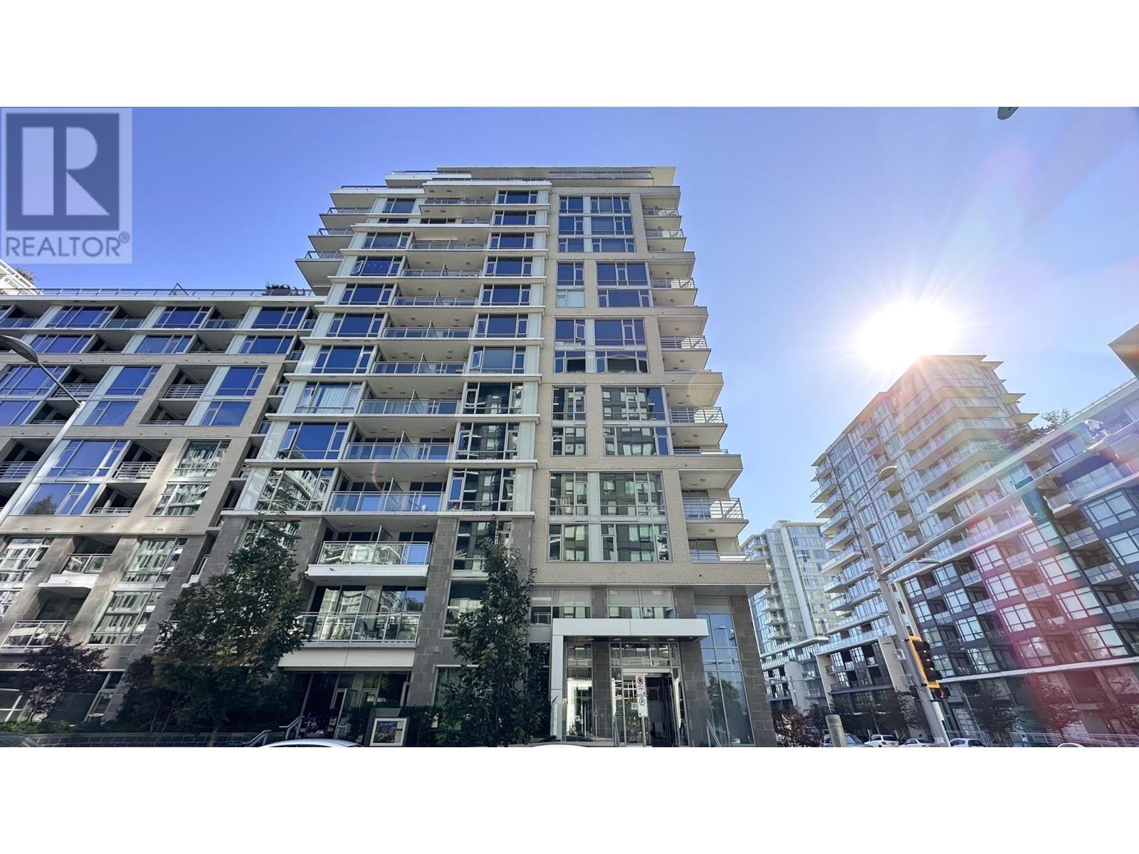 307 8800 HAZELBRIDGE WAY, Richmond