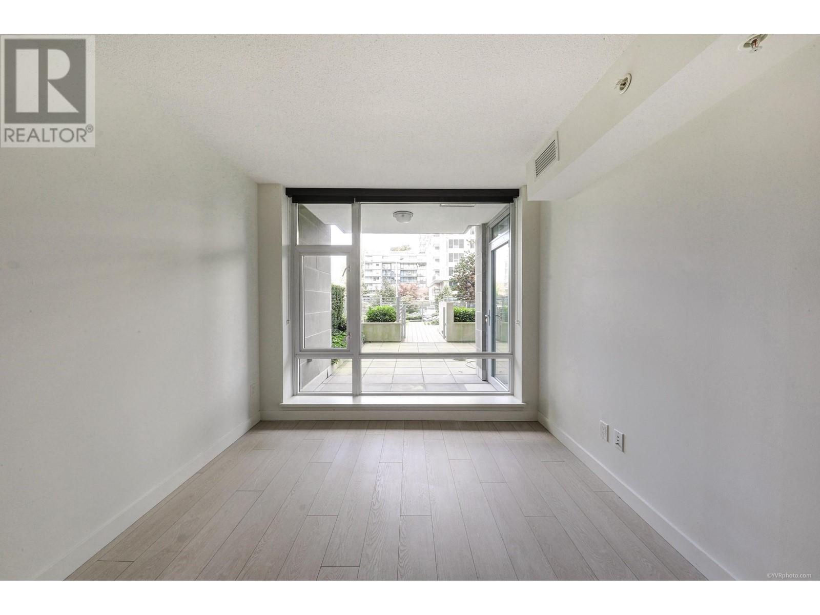 Listing Picture 5 of 23 : 307 8800 HAZELBRIDGE WAY, Richmond / 烈治文 - 魯藝地產 Yvonne Lu Group - MLS Medallion Club Member