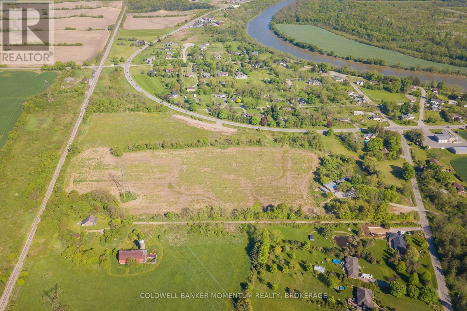 Pt 9&10 Highway 54, Brant, Ontario  N3T 5L9 - Photo 4 - X11949465
