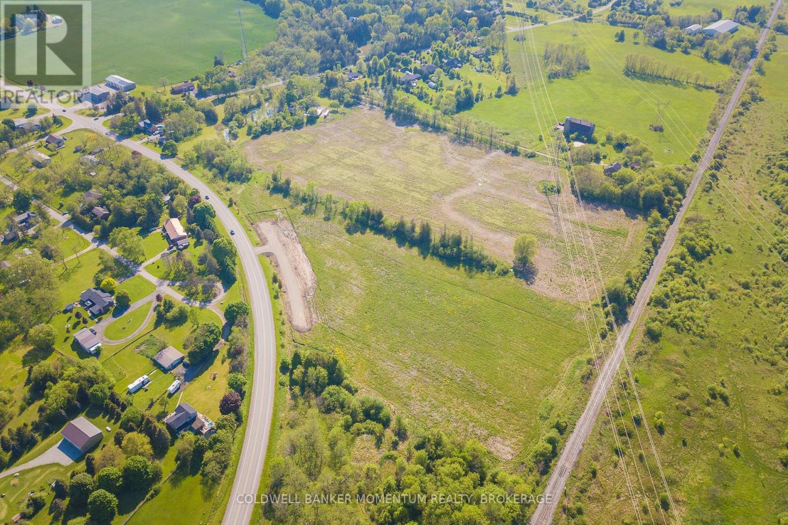P 11&12 Highway 54, Brant (Brantford Twp), Ontario  N3T 5L9 - Photo 5 - X11949469