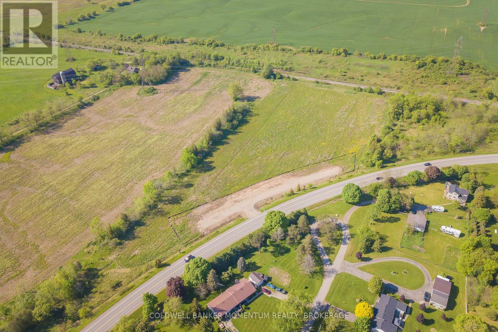 P 11&12 Highway 54, Brant (Brantford Twp), Ontario  N3T 5L9 - Photo 6 - X11949469