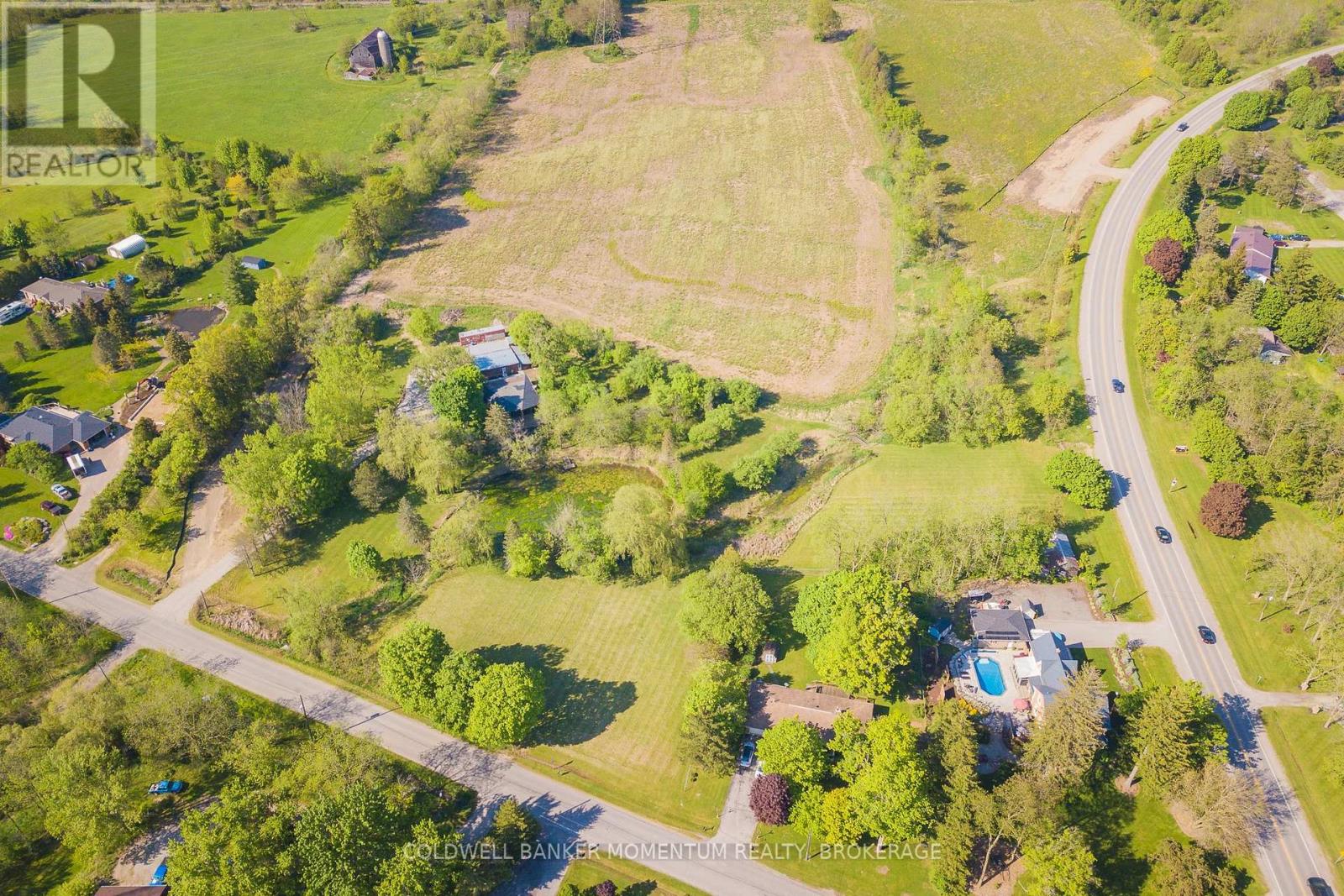 520 Old Onondaga Road E, Brant, Ontario  N3T 5L4 - Photo 8 - X11949472