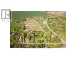 520 Old Onondaga Road E, Brant (Brantford Twp), Ca