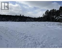 100 Acres Spencers Beach (Hwy 209) Road