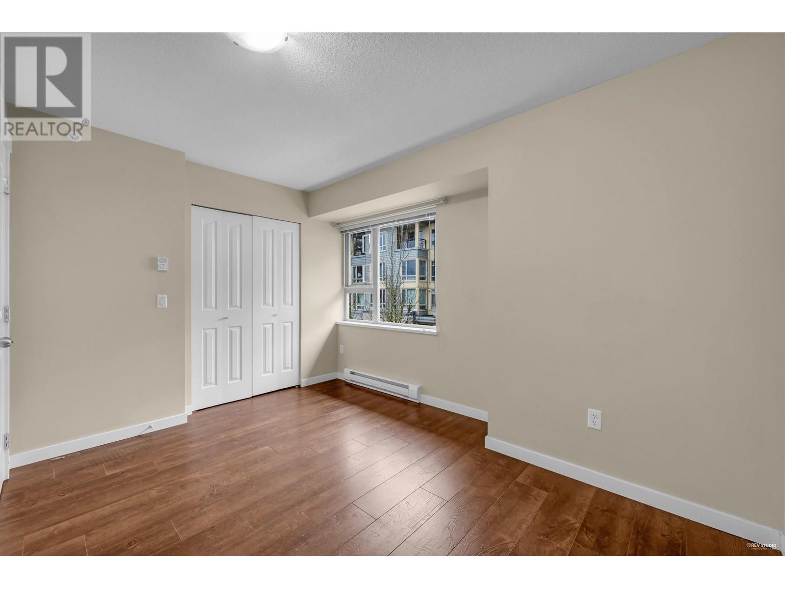 51 9229 University Crescent, Burnaby, British Columbia  V5A 4Z2 - Photo 10 - R2962155